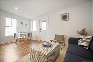 75 Henry St, Stamford, CT 06902 - Photo 3