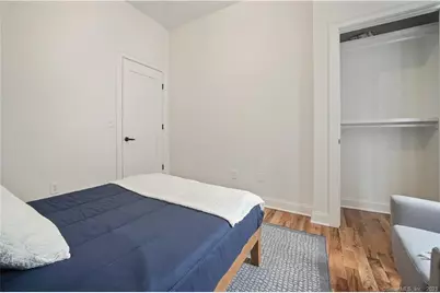 75 Henry Street #3West, Stamford, CT 06902 - Photo 27