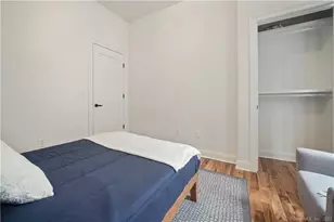 75 Henry St, Stamford, CT 06902 - Photo 27