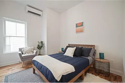 75 Henry Street #3West, Stamford, CT 06902 - Photo 25