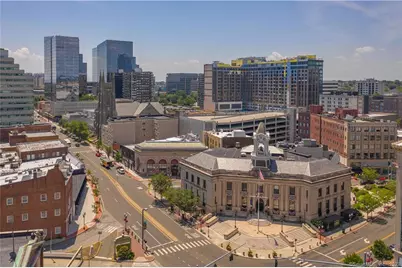 75 Henry Street #3West, Stamford, CT 06902 - Photo 33