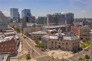 75 Henry St, Stamford, CT 06902 - Photo 33