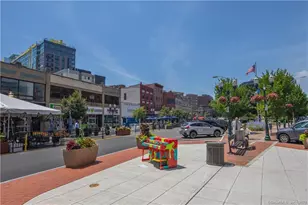 75 Henry St, Stamford, CT 06902 - Photo 37