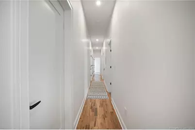 75 Henry Street #3West, Stamford, CT 06902 - Photo 13