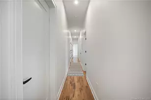 75 Henry St, Stamford, CT 06902 - Photo 13