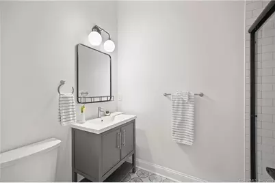 75 Henry Street #3West, Stamford, CT 06902 - Photo 23