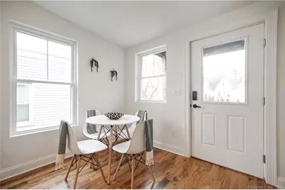 75 Henry Street #3West, Stamford, CT 06902 - Photo 5