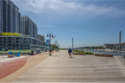 75 Henry Street #3West, Stamford, CT 06902 - Photo 35