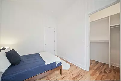 75 Henry Street #3West, Stamford, CT 06902 - Photo 21