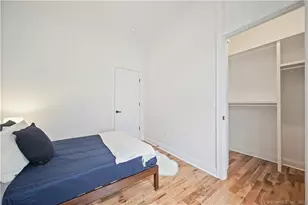 75 Henry St, Stamford, CT 06902 - Photo 21