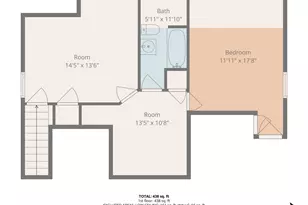 22 Chappell St, New London, CT 06320 - Photo 3