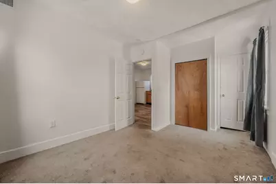 22 Chappell Street, New London, CT 06320 - Photo 21