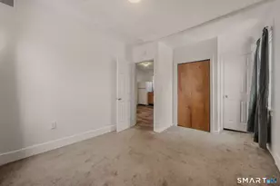 22 Chappell St, New London, CT 06320 - Photo 21