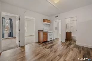 22 Chappell St, New London, CT 06320 - Photo 15