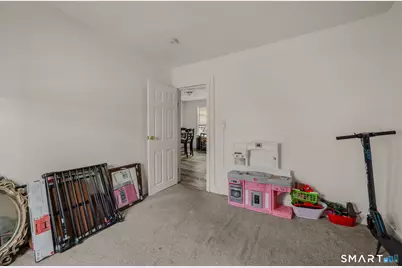 22 Chappell Street, New London, CT 06320 - Photo 25