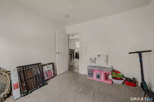 22 Chappell St, New London, CT 06320 - Photo 25