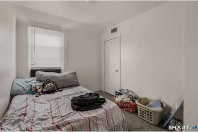 22 Chappell Street, New London, CT 06320 - Photo 23