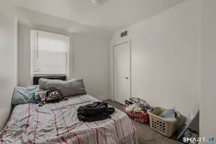 22 Chappell St, New London, CT 06320 - Photo 23