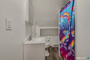 22 Chappell St, New London, CT 06320 - Photo 33