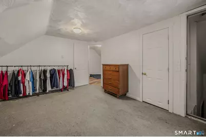 22 Chappell Street, New London, CT 06320 - Photo 31