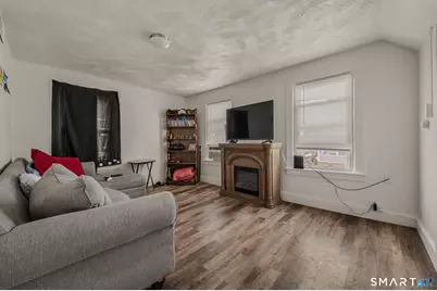 22 Chappell Street, New London, CT 06320 - Photo 29