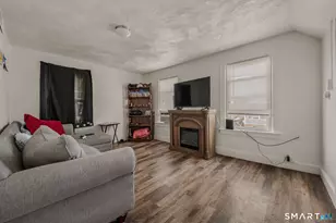 22 Chappell St, New London, CT 06320 - Photo 29