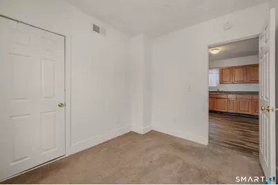 22 Chappell Street, New London, CT 06320 - Photo 19