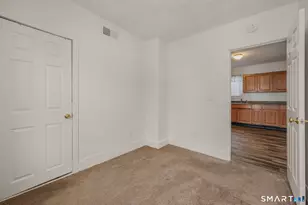 22 Chappell St, New London, CT 06320 - Photo 19