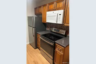 147 Hamden Avenue #APT A, Waterbury, CT 06704 - Photo 7