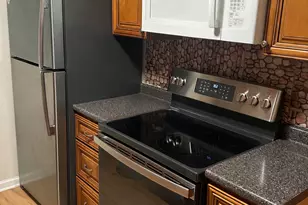 147 Hamden Ave, Waterbury, CT 06704 - Photo 7