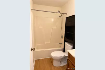 147 Hamden Avenue #APT A, Waterbury, CT 06704 - Photo 5