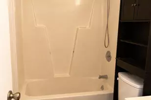 147 Hamden Ave, Waterbury, CT 06704 - Photo 5