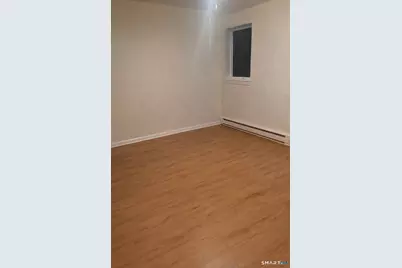 147 Hamden Avenue #APT A, Waterbury, CT 06704 - Photo 3