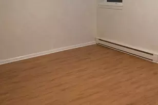 147 Hamden Ave, Waterbury, CT 06704 - Photo 3