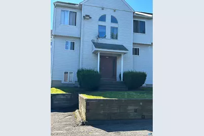 147 Hamden Avenue #APT A, Waterbury, CT 06704 - Photo 1