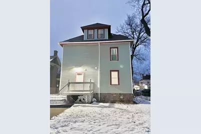 38 Burton Street, Hartford, CT 06112 - Photo 17