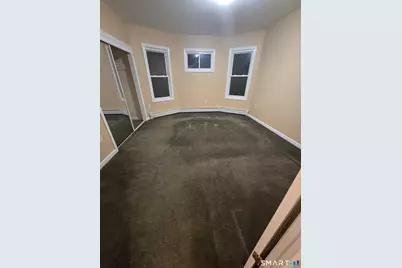 38 Burton Street, Hartford, CT 06112 - Photo 5