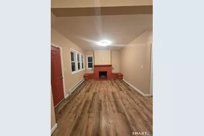 38 Burton Street, Hartford, CT 06112 - Photo 3