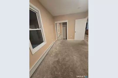 38 Burton Street, Hartford, CT 06112 - Photo 13