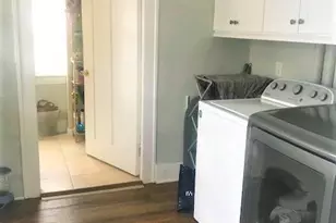 237 Brewster St, Bridgeport, CT 06605 - Photo 11