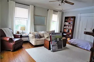 237 Brewster St, Bridgeport, CT 06605 - Photo 7