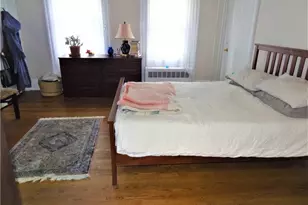 237 Brewster St, Bridgeport, CT 06605 - Photo 5