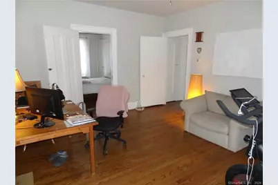 237 Brewster Street #1st Floor, Bridgeport, CT 06605 - Photo 9