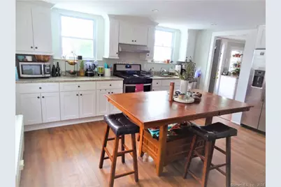 237 Brewster Street #1st Floor, Bridgeport, CT 06605 - Photo 3