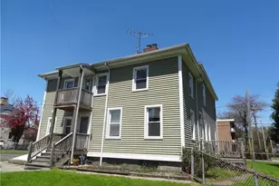 237 Brewster St, Bridgeport, CT 06605 - Photo 21