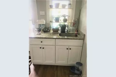 237 Brewster Street #1st Floor, Bridgeport, CT 06605 - Photo 15