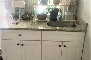 237 Brewster St, Bridgeport, CT 06605 - Photo 15