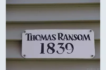 237 Brewster Street #1st Floor, Bridgeport, CT 06605 - Photo 23