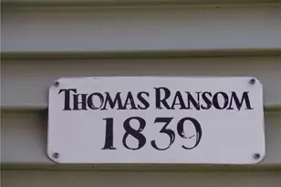 237 Brewster St, Bridgeport, CT 06605 - Photo 23