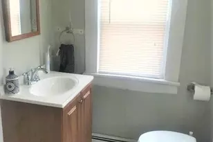 237 Brewster St, Bridgeport, CT 06605 - Photo 13